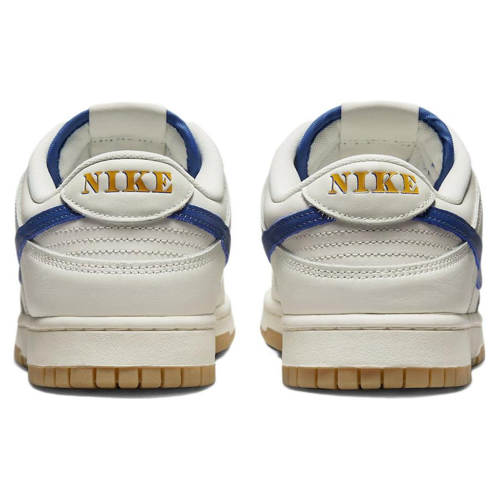 Nike Dunk sail blue
