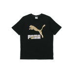 PUMA Logo T