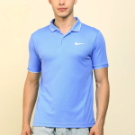 Nike Court Dri-FIT polo