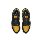 Jordan Air Jordan 1 Mid 2019