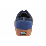 Vans Style 36