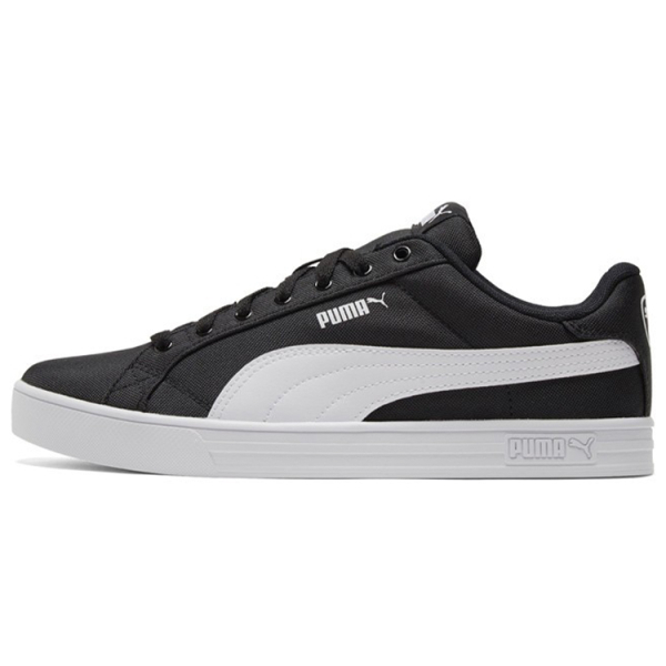 PUMA Smash Vulc