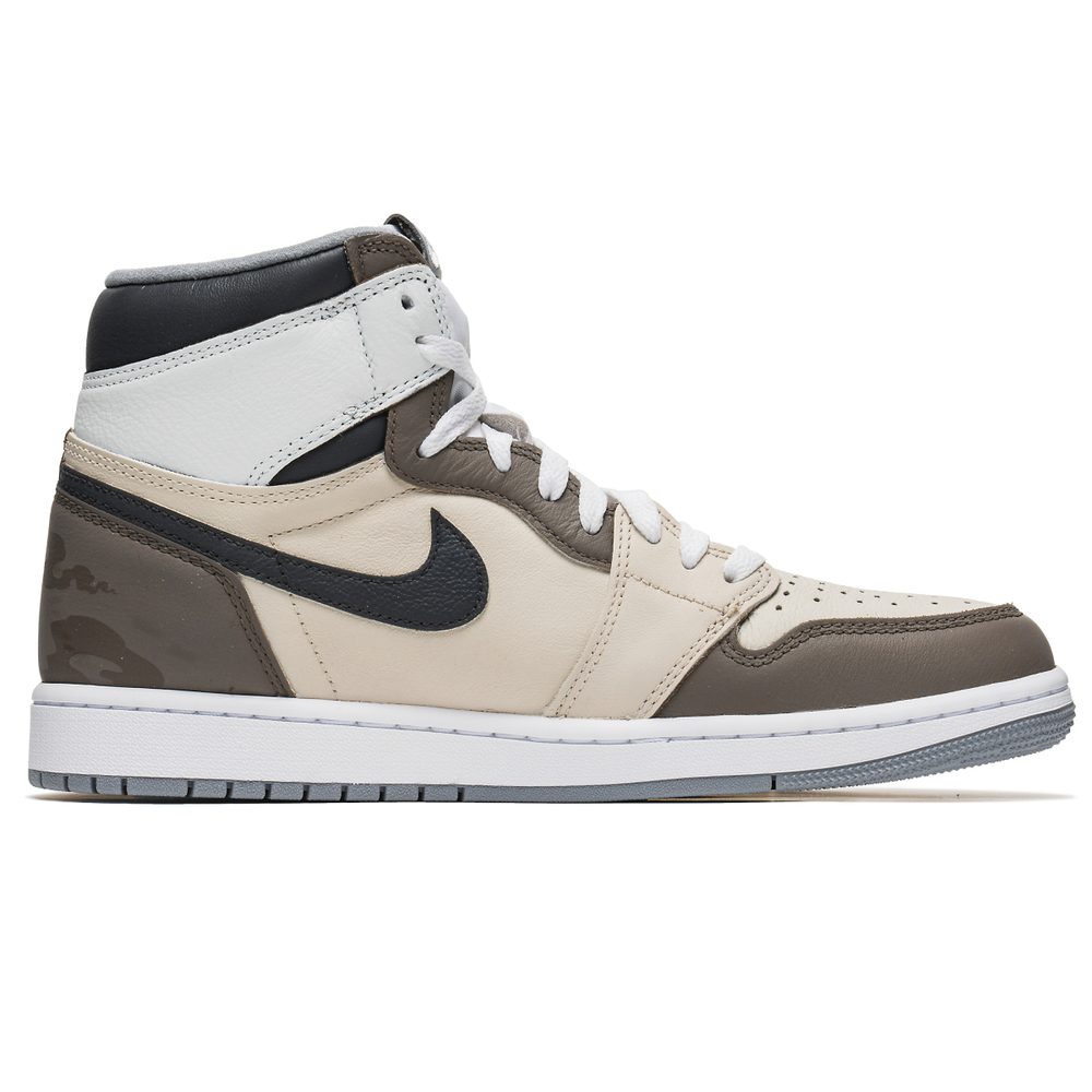【 】 Jordan Air Jordan 1 High OG