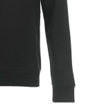 EMPORIO ARMANI FW23 Logo