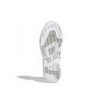 Adidas PRO Model 2G