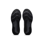 Asics Gel-Pulse 13 Awl