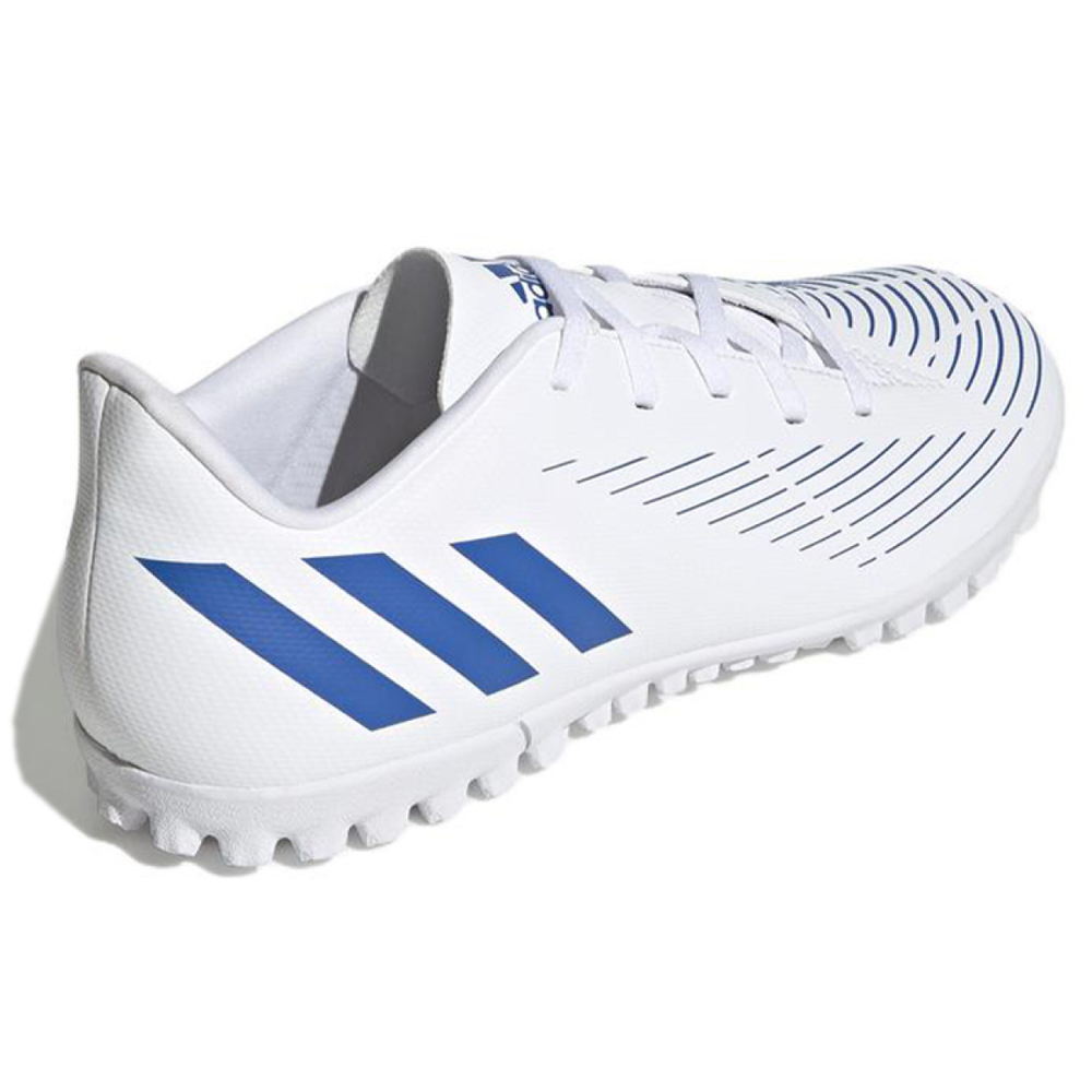 Adidas Predator Edge.4 TF( )