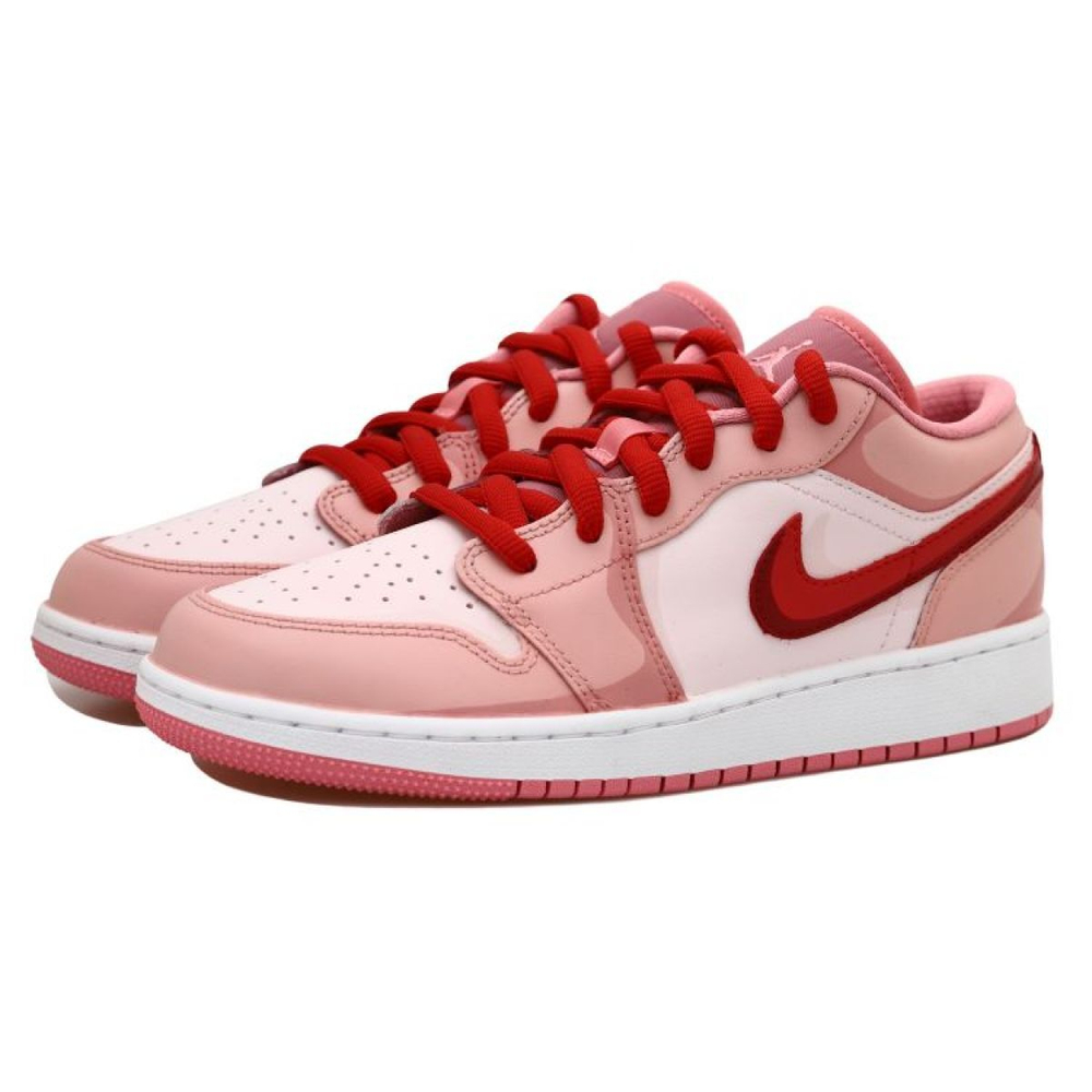 【 】 Jordan Air Jordan 1 OKHR GS