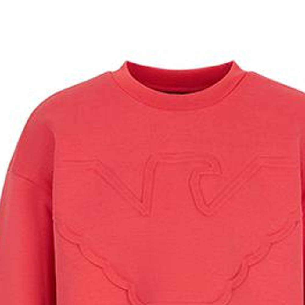 /EMPORIO ARMANI SS22