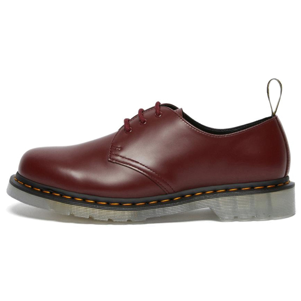 Dr.Martens 1461 Iced Smooth