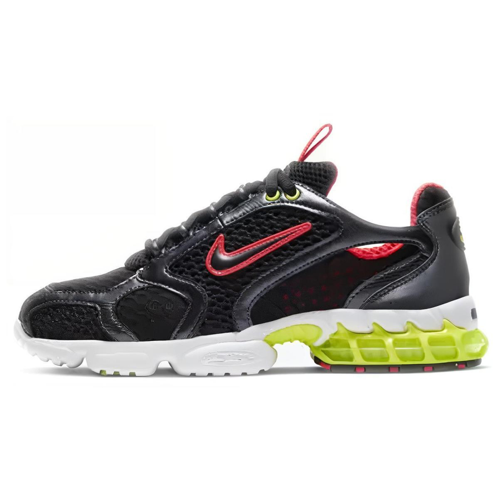 Nike Air Zoom Spiridon Cage 2