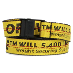 OFF-WHITE 3.5cm