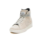 Converse Cons Pro Leather High Midnight Studios Off-White