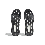 Adidas X_PLR