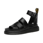 Dr.Martens