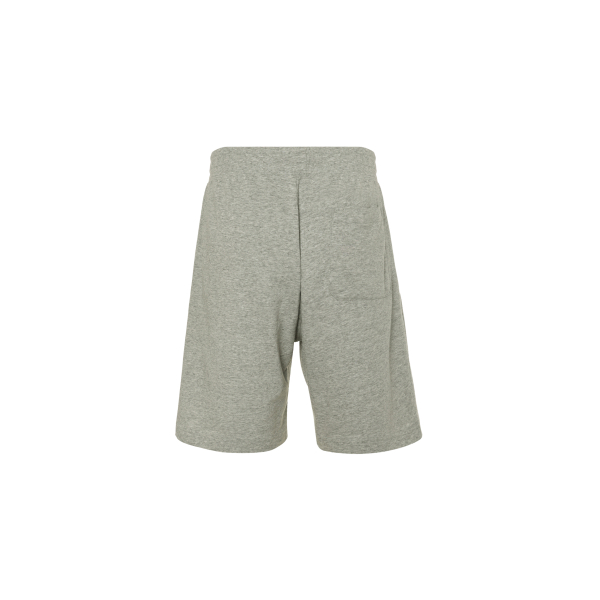 UNIQLO SS23