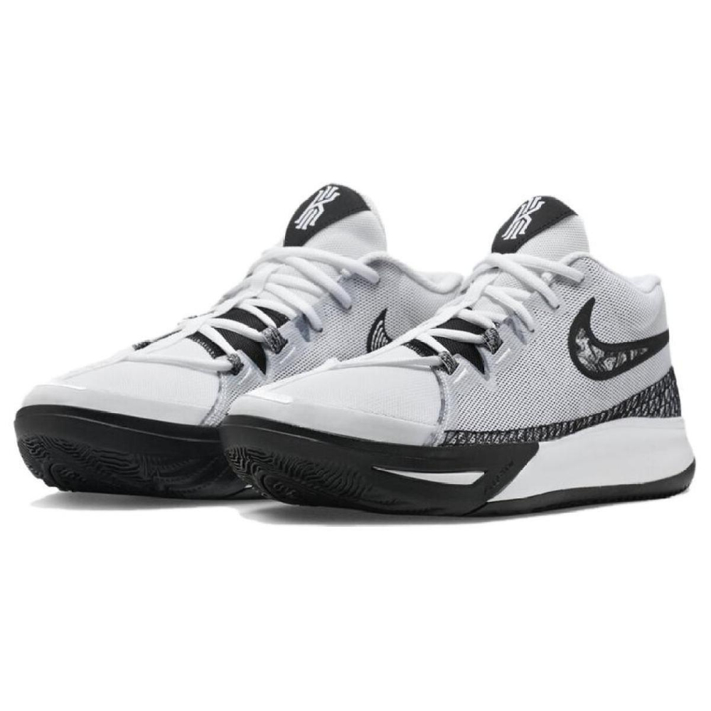 Nike Flytrap 6 Kyrie VI EP
