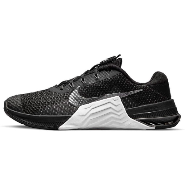 Nike Metcon 7