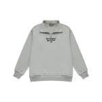 New Balance Polo