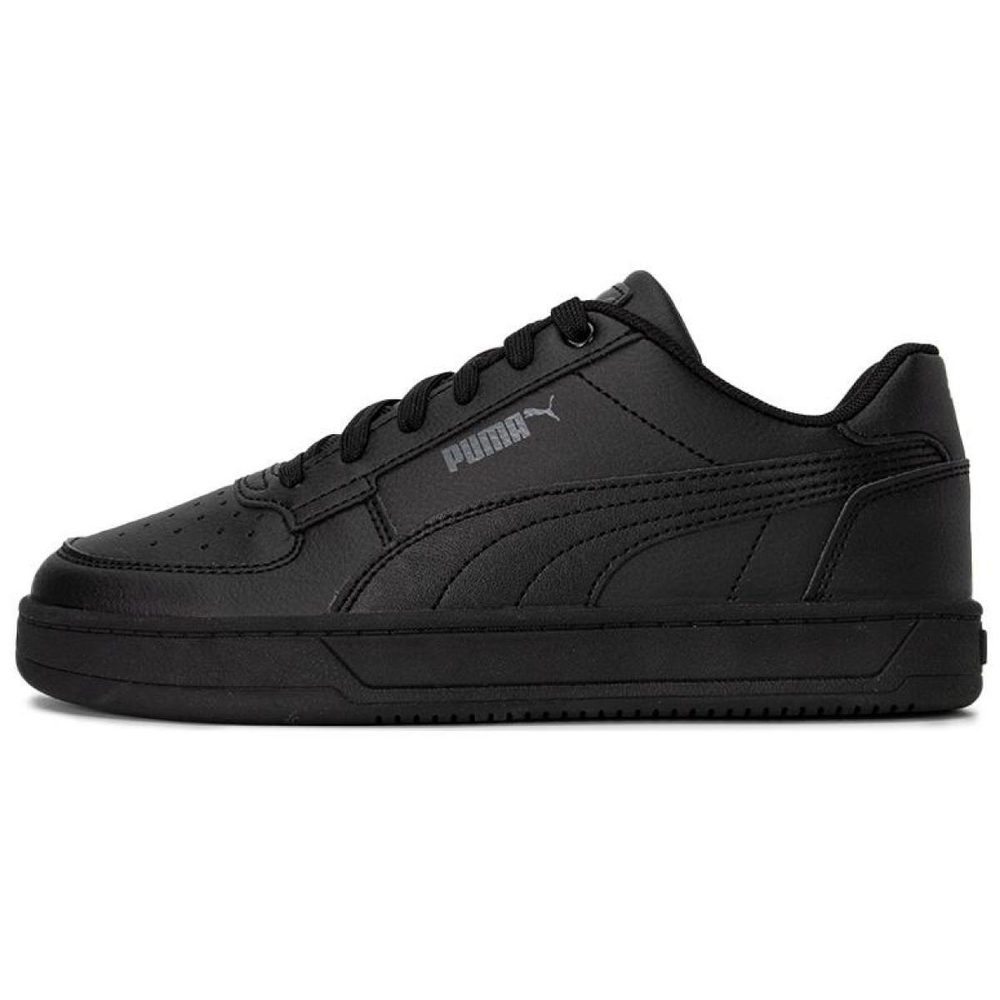 PUMA Caven