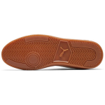 PUMA Court Breaker Mono