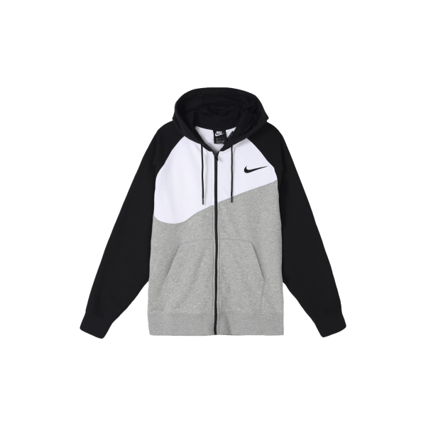 Nike Logo