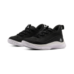 Under Armour Curry 8