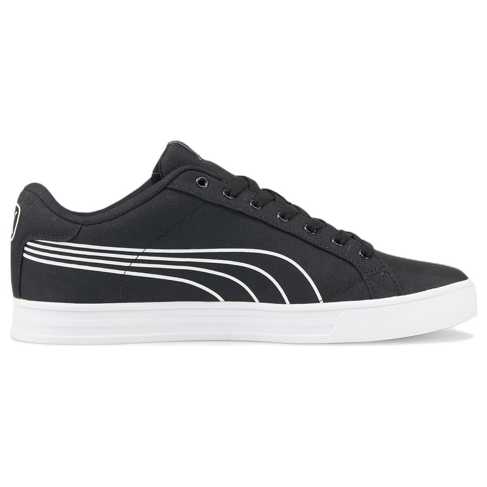 PUMA Smash Vulc v3 Lo CV