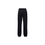 Adidas originals Adibreak Pant