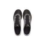 PUMA Spirit II TT Spirit II TT（ ）