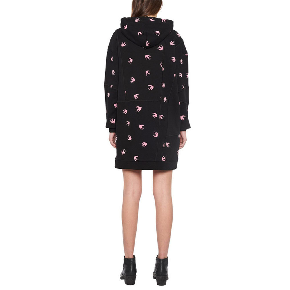 McQ Alexander McQueen