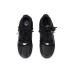 【 】 Nike Air Force 1