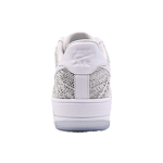 Nike Air Force 1 Flyknit
