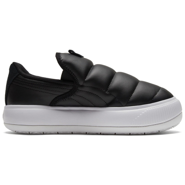 PUMA Suede Mayu Slip-On