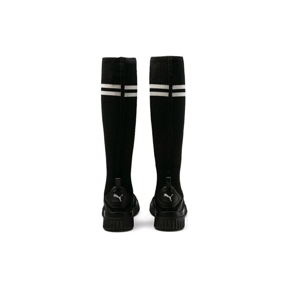 FENTY BEAUTY/ x PUMA Fenty Trainer Hi