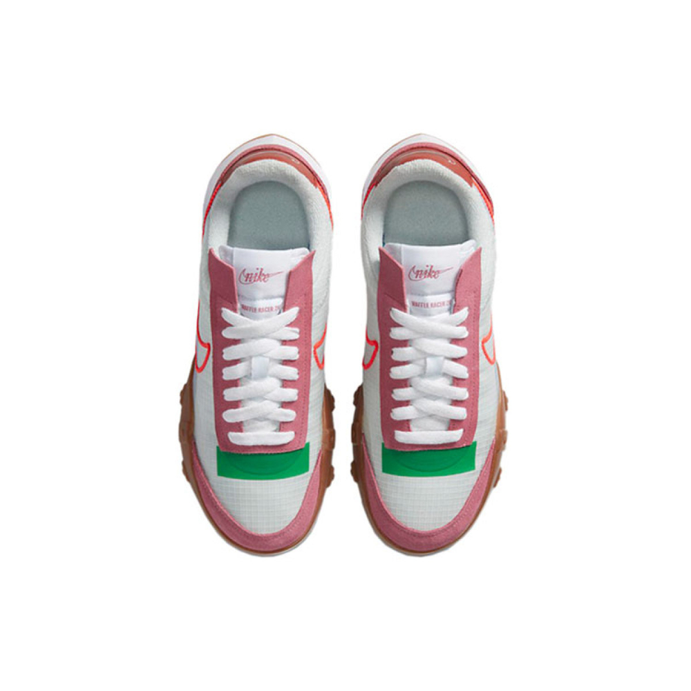 Nike Waffle Racer 2X