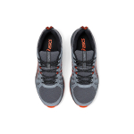 Asics Gel-Venture 7