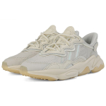 Adidas originals Ozweego
