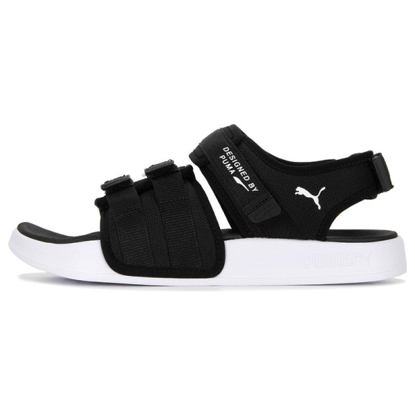 PUMA Leadcat City Sandal EVA