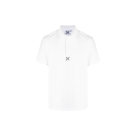 KENZO Logo Polo
