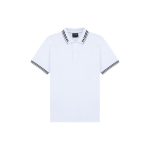 EMPORIO ARMANI Polo