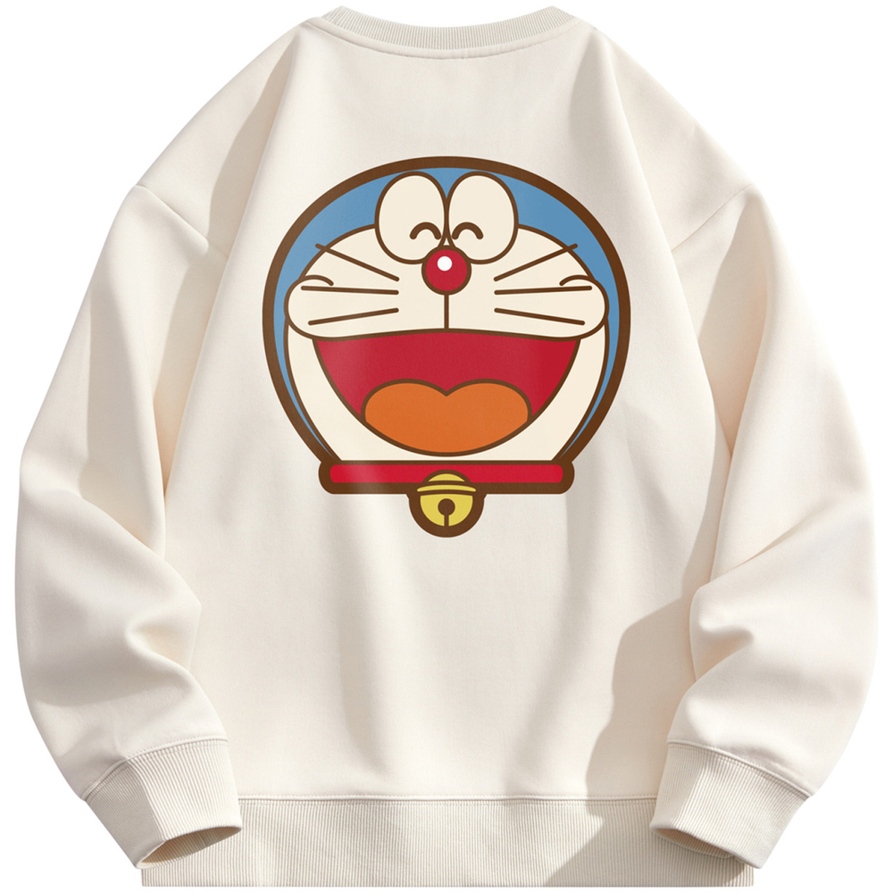 Doraemon A