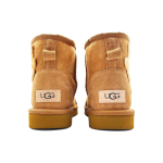 【 】 UGG CLASSIC MINI