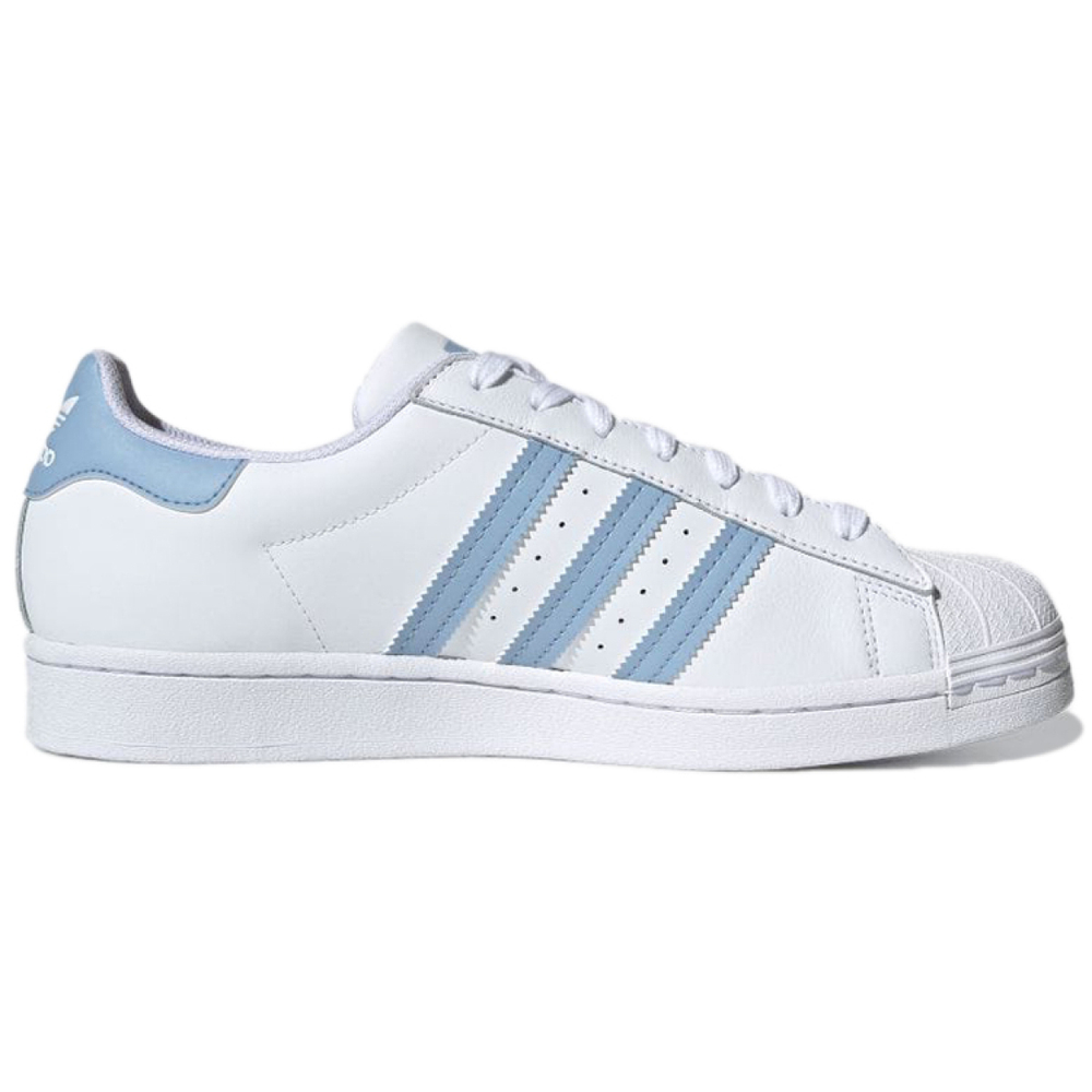 Adidas originals Superstar