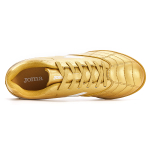 JOMA TF（ ）