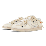 【 】 Nike Dunk Low vibe GS