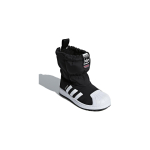 Adidas originals Superstar