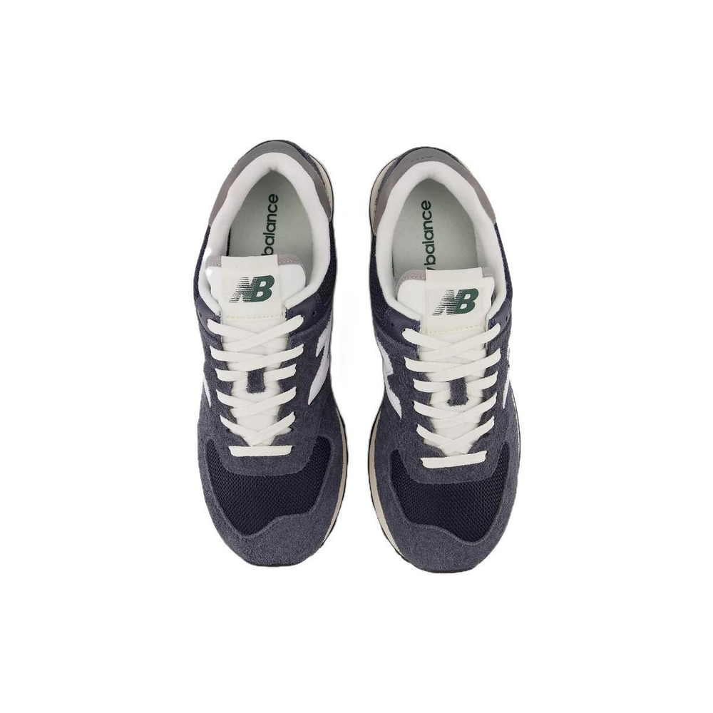 New Balance NB 574