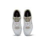 Reebok Club C 85