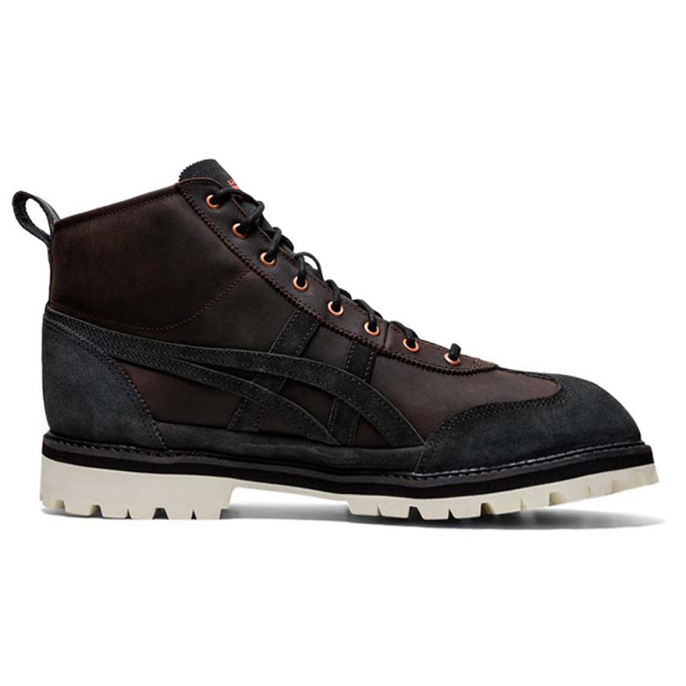 Onitsuka Tiger Rinkan Tiger Boot
